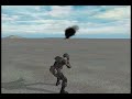 OFP School - Lesson 01