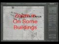 OFP School - Lesson 01