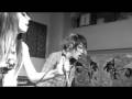 Aimee strange- 'And Your Were Mine'