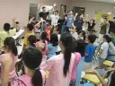 Praise the Lord - Kids Worship 2008