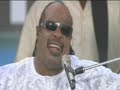 Stevie Wonder (So what the fuss) Stevie Wonder (So what the fuss)