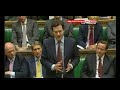 house-of-commons-the-musical-part-1.html
