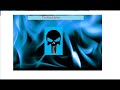 Usher - Love In This Club [with Lyrics]