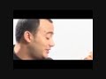 Nepali pop songs-Meri maya-sad version(Mr. alone)