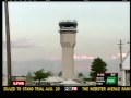 What's new at Airventure 2009?