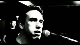 MARTYN BAILEY - DOLLS