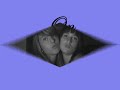 ma zine � moi 2