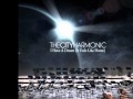 City Harmonic Mountaintop Video and Lyrics