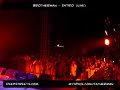 Brotherman - Intro (Live)