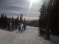 ski09