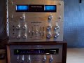 marantz collection marantz collection
