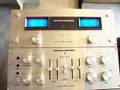 Marantz C...