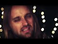 Carolina Liar - Me and You