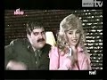 EL SHOW DE FLO - Los Ángeles de Charlie (TVE, 2003) EL SHOW DE FLO - Los Ángeles de Charlie (TVE, 2003)