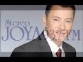 No es que muera de amor - MARIANO OSORIO [Stereo Joya 93.7 FM]