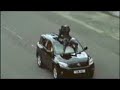 toyota-rav4-bowling.html