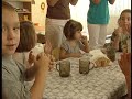 Zsiga bácsi péksége Zsiga bácsi péksége