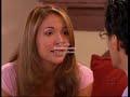 acorralada capitulo 157  part 2  telenovela