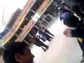 videos de 1 