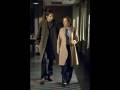 videos de The X-files: Scully and Mulder Tribute