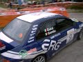targa-florio-07-gambaguzzi-su-mitsubishi-lancer-evoix-ps-8.html