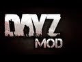 Sobreviva! - DayZ Mod!!