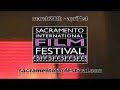 Sacramento International Film Festival 2007 - Commercial