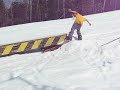 Some Tricks in laurentide Some Tricks in laurentide
