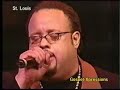 G-Xpress(Fred Hammond) It Ain\ G-Xpress(Fred Hammond) It Ain\