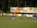 A.E.C MANLLEU - RCD ESPANYOL