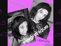 elle je taime.wmv