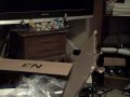 Anime DVD Collection Update, October 21st, 2009