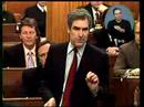Michael Ignatieff asks about the secrecy of the government Michael Ignatieff asks about the secrecy of the government