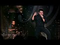 Bruno e Marrone -- Pra Não Morrer De Amor - Clipe Oficial