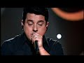 Clique aqui e faça os maiores sucessos de Bruno & Marrone tocarem no seu TIM.http://www.timmusicstore.com.brBruno & Marrone Acústico II em CD e DVD já à venda. Incluindo os sucessos: Pra Não Morrer de Amor, Coisa de Pele e muito mais.Confira ainda os sucessos: 