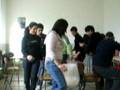 videos de caduta divertente.AVI