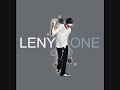 Dj Romeo - Leny Bachata Mix