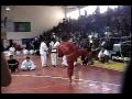 Jezer Garcia Forma Lua Guaymas