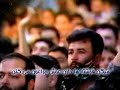 Bani fateme-بنی فاطمه ولادت