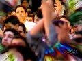Bani fateme-??? ????? ????? Bani fateme-??? ????? ?????