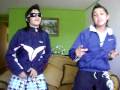 CHICOS DEMBOW MAULLA