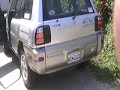 EV1: GM and Chevron killed the Electric car EV1: GM and Chevron killed the Electric car
