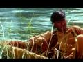  - MovieZen Video