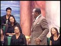 Koinonia Conference 2008: Dr. I. V. Hilliard