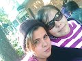 Para Mi Mejor Amiga Ume