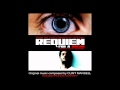 Clint Mansell - Requiem for a dream (August Alexander remix)