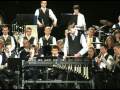 Erinnerungen an Zirkus Renz - Blasorchester Neuhof