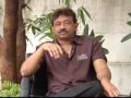 Film News - Ram Gopal Varma Adavi Movie Audio Release
