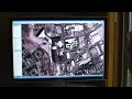 Earthscape Desktop Imagery Layers Earthscape Desktop Imagery Layers