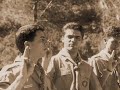 Video Histórico San Jorge 2007 Exploradores de Murcia